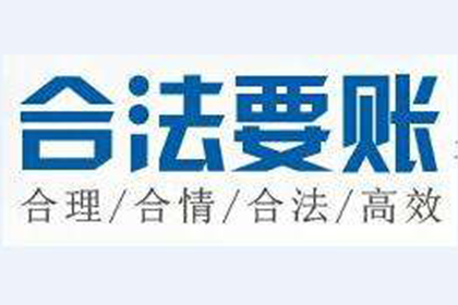 欠款不还，如何向法院提起诉讼？