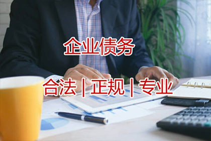法院途径解决欠款不还问题